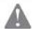 CALIFORNIA XQG60X112PRE - Avant Utilisation - 1