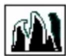 BELLAVITA TH 1406 WAV 107 - ATTENTION! - 15