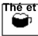 BELLAVITA TH 1406 WAV 107 - ATTENTION! - 2