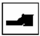 BELLAVITA TH 1406 WAV 107 - ATTENTION! - 1