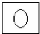 BELLAVITA TH 1406 WAV 107 - ATTENTION! - 5