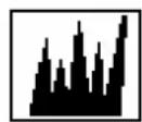 BELLAVITA TH 1406 WAV 107 - ATTENTION! - 13
