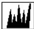 BELLAVITA TH 1206 WAV 107 - Boissons alcoolisées - 13