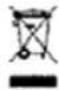 BELLAVITA TH 1206 WAV 107 - SECTION 10 : SYMBOLES INTERNATIONAL TEXTILES - 5
