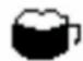 BELLAVITA MAR 1207 WAV 107 - The et café : Etendez la partie tachée sur un recipient et versez - 1