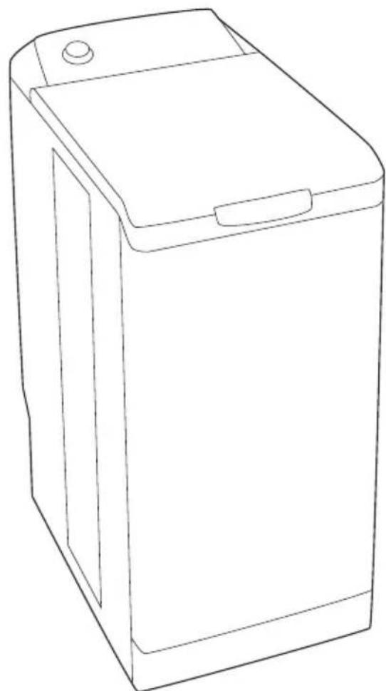 BELLAVITA LT 1205 EP - 3