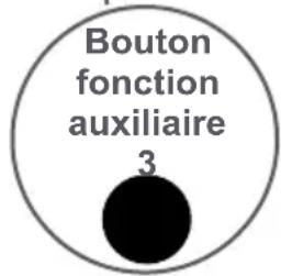 BELLAVITA LLF 1206 BVT BE - 3- Repassage facile - 2