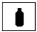 BELLAVITA LFT 1407 TJV - SECTION 7 : INFORMATIONS PRATIQUES - 1