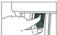 BELLAVITA LFT 1407 TJV - BAC A PRODUITS - 2