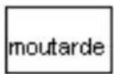 BELLAVITA LFT 1407 TJV - SECTION 7 : INFORMATIONS PRATIQUES - 8