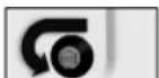 BELLAVITA LFT 1209 TJV - SECTION 2: INSTALLATION - 1