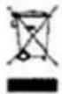 BELLAVITA LFT 1209 TJV - SECTION 10 : SYMBOLES INTERNATIONALAUX TEXTILES - 5