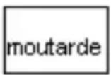 BELLAVITA LFT 1207 TJV - SECTION 7 : INFORMATIONS PRATIQUES - 8