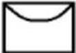BELLAVITA LFT 1207 TJV - SECTION 10 : SYMBOLES INTERNATIONAUX TEXTILES - 8