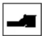 BELLAVITA LFT 1207 TJV - SECTION 7 : INFORMATIONS PRATIQUES - 2