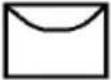 BELLAVITA LFT 1208 TJV - SECTION 10 : SYMBOLES INTERNATIONAUX TEXTILES - 8