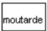 BELLAVITA LFT 1208 TJV - SECTION 7 : INFORMATIONS PRATIQUES - 8