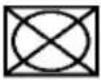 BELLAVITA LFT 1208 TJV - SECTION 10 : SYMBOLES INTERNATIONAUX TEXTILES - 7
