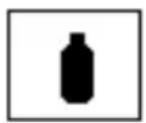 BELLAVITA LFT 1208 TJV - SECTION 7 : INFORMATIONS PRATIQUES - 1
