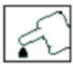 BELLAVITA LFT 1208 TJV - SECTION 7 : INFORMATIONS PRATIQUES - 9