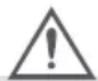 BELLAVITA LF 1407 A++ RSCN VT - ATTENTION : - 1