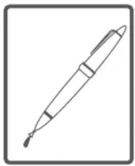 BELLAVITA LF 1407 A++ RSCN VT - Tambour - 17