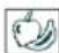 BELLAVITA LFT 1006 BKV - TAMBOUR - 12