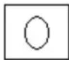 BELLAVITA LFT 1006 BKV - TAMBOUR - 5