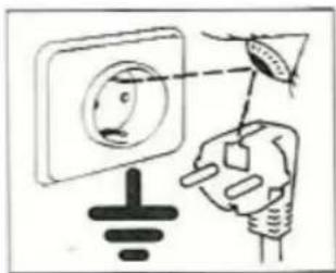 BELLAVITA LF 1210 BC ITWI - IMPORTANT! - 1