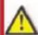 BELLAVITA LF 1210 BC ITWI - EN CAS DE PROBLEMES - 1