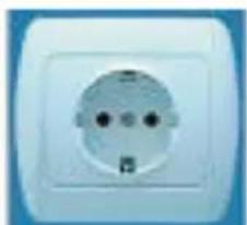 BELLAVITA LF 1210 BC ITWI - IMPORTANT! - 3
