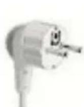 BELLAVITA LF 1207 B ITWI - IMPORTANT! - 2