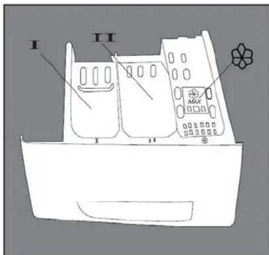 BELLAVITA LF 1207 B ITWI - BACÀ LESSIVE - 1