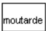 BELLAVITA LF 1006 NVT - SECTION 7 : INFORMATIONS PRATIQUES - 8
