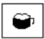 BELLAVITA LF 1006 NVT - SECTION 7 : INFORMATIONS PRATIQUES - 3