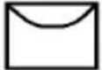 BELLAVITA LF 1006 NVT - SECTION 10 : SYMBOLES INTERNATIONAUX TEXTILES - 8