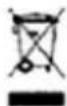 BELLAVITA LF 1006 NVT - SECTION 10 : SYMBOLES INTERNATIONAUX TEXTILES - 17