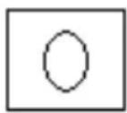 BELLAVITA LF 1006 NVT - SECTION 7 : INFORMATIONS PRATIQUES - 6