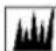 BELLAVITA LF 1006 NVT - SECTION 7 : INFORMATIONS PRATIQUES - 14