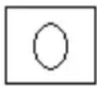 BELLAVITA LF 1005 VT - SECTION 7 : INFORMATIONS PRATIQUES - 6