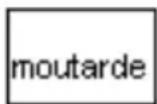 BELLAVITA LF 1005 VT - SECTION 7 : INFORMATIONS PRATIQUES - 8