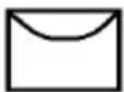 BELLAVITA LF 1005 VT - SECTION 10 : SYMBOLES INTERNATIONAUX TEXTILES - 8