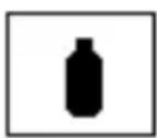 BELLAVITA LF 1005 VT - SECTION 7 : INFORMATIONS PRATIQUES - 1