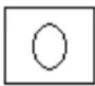 BELLAVITA LF 1005 BVT - SECTION 7 : INFORMATIONS PRATIQUES - 6