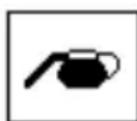 BELLAVITA LF 1005 BVT - SECTION 7 : INFORMATIONS PRATIQUES - 7