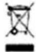 BELLAVITA LF 1005 BVT - SECTION 10 : SYMBOLES INTERNATIONALAUX TEXTILES - 2