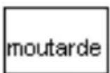 BELLAVITA LF 1005 BVT - SECTION 7 : INFORMATIONS PRATIQUES - 8