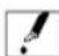 BELLAVITA LF 1005 BVT - SECTION 7 : INFORMATIONS PRATIQUES - 12
