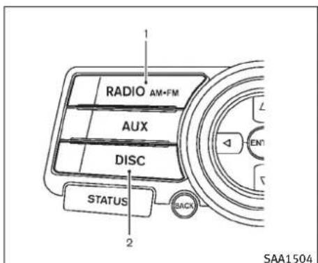 INFINITI FX50 (2011) - Téléchargementautomatiquedutitre: - 3