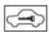 INFINITI FX50 (2011) - PRECAUTION - 1